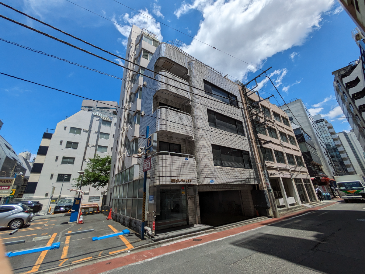 v20250427023809/fresh/building/J00100385192_9