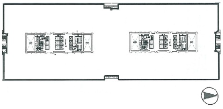 v20250428163246/fresh/room/H00102429412_1
