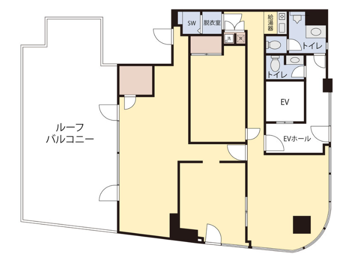 v20250428163246/fresh/room/H00102750698_19