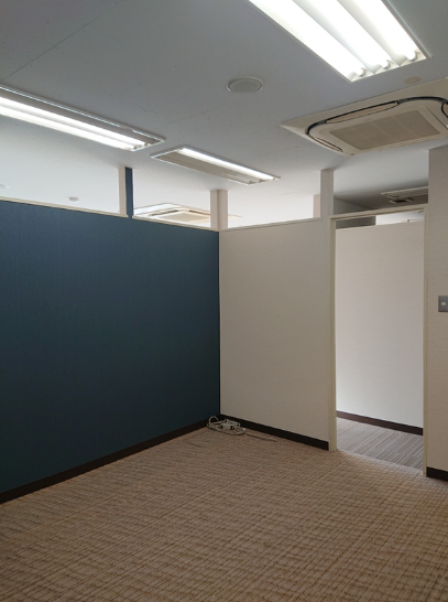 v20250428163246/fresh/room/H00102750698_20