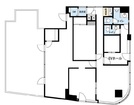 v20250428163246/fresh/room/H00102750698_33
