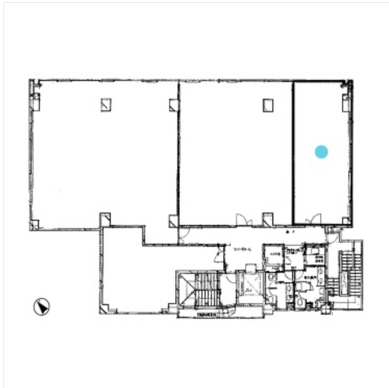 v20250428163246/fresh/room/H00103067757_1
