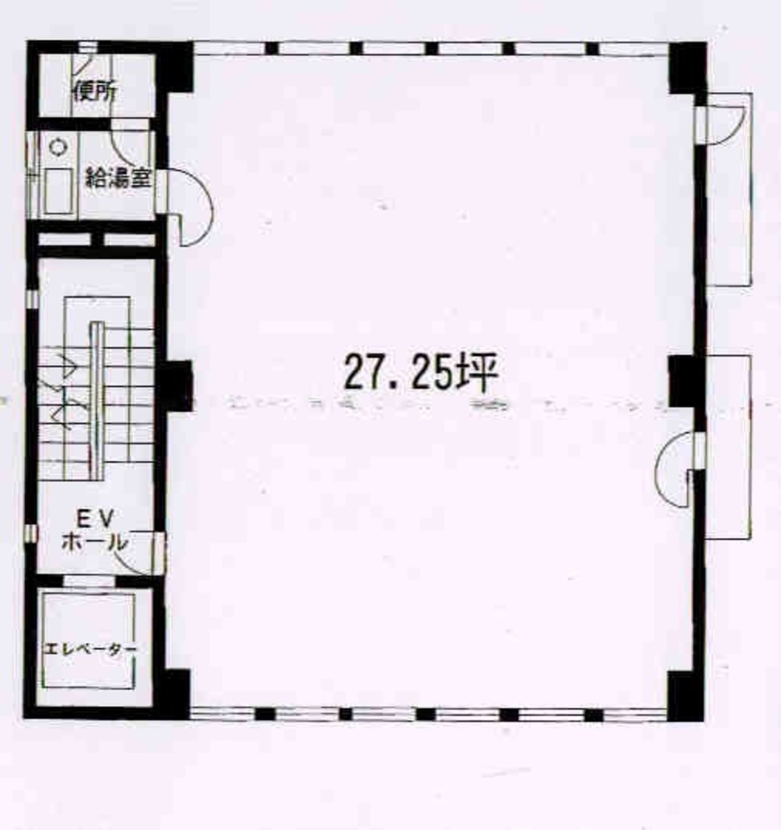 v20250428163246/fresh/room/J00101917271_1