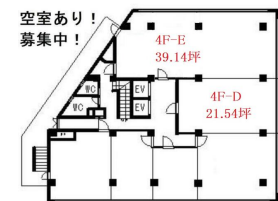 v20250429151120/fresh/room/H00103068235_1