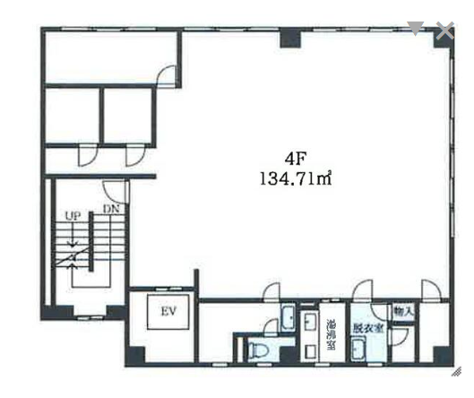 v20250429151120/fresh/room/H0012552989_1