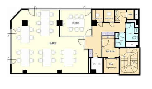 v20250430151443/fresh/room/H00103068050_1