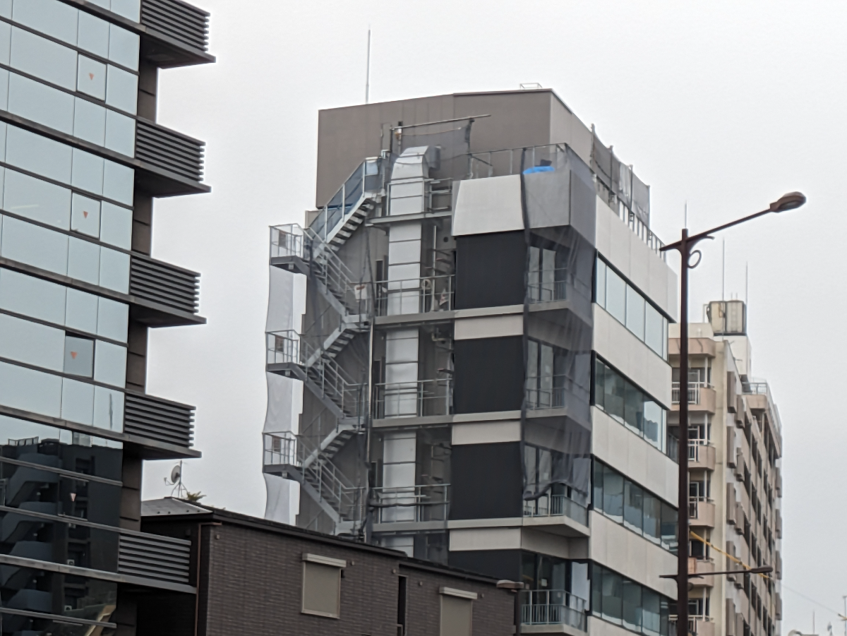 v20250501150658/fresh/building/J00100513754_12