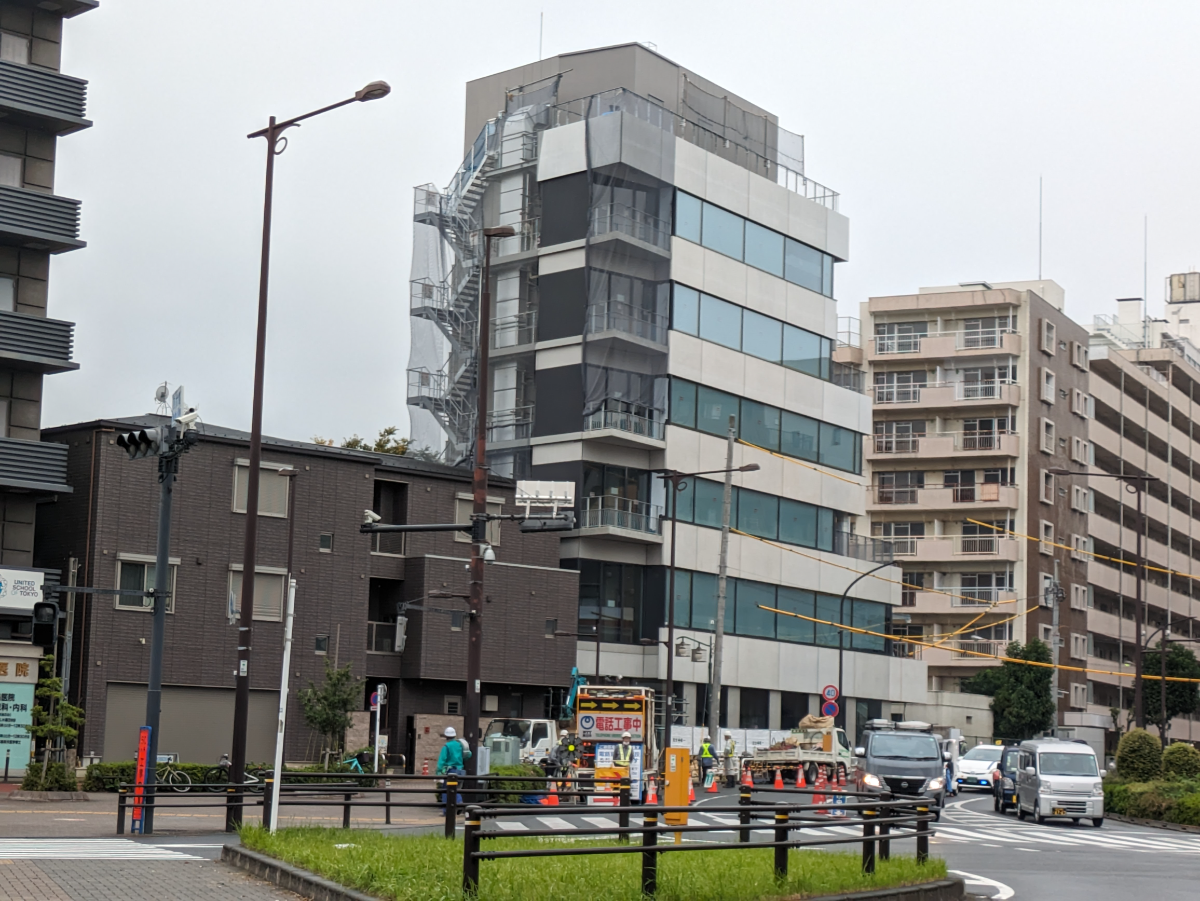 v20250501150658/fresh/building/J00100513754_13