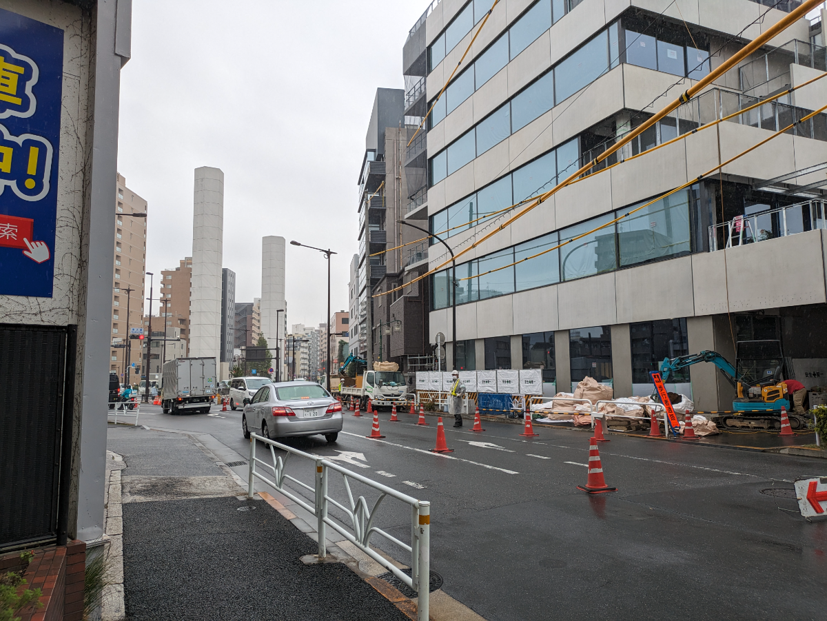 v20250501150658/fresh/building/J00100513754_2