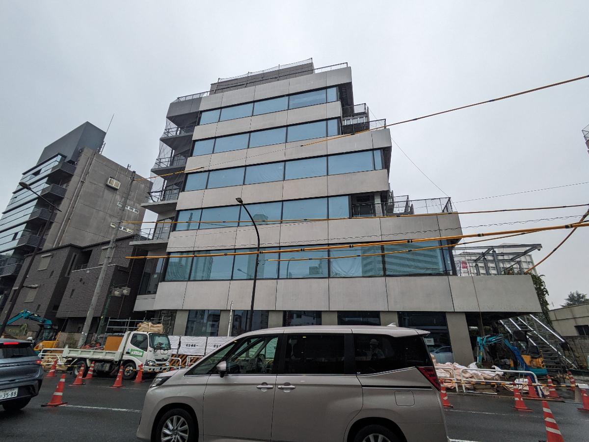 v20250501150658/fresh/building/J00100513754_6