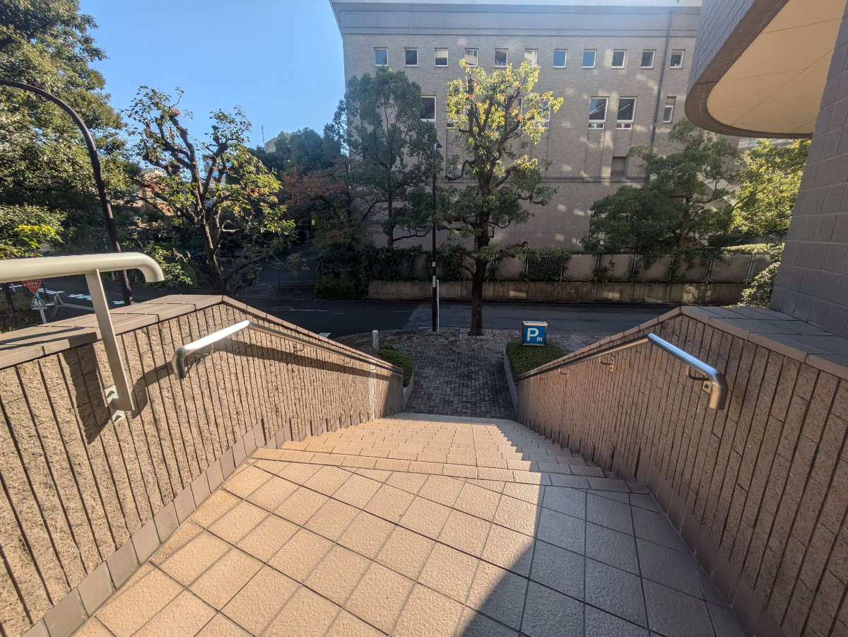 v20250502150712/fresh/building/J00100356742_9