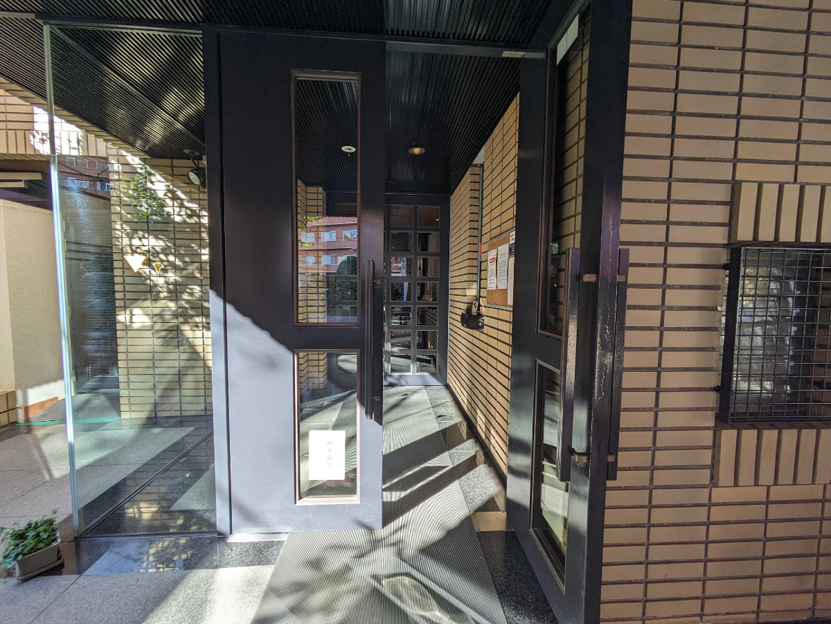 v20250502150712/fresh/building/J00100377196_3