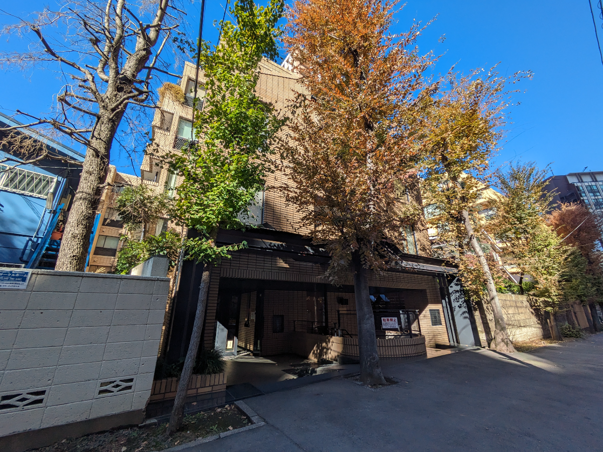 v20250502150712/fresh/building/J00100377196_6