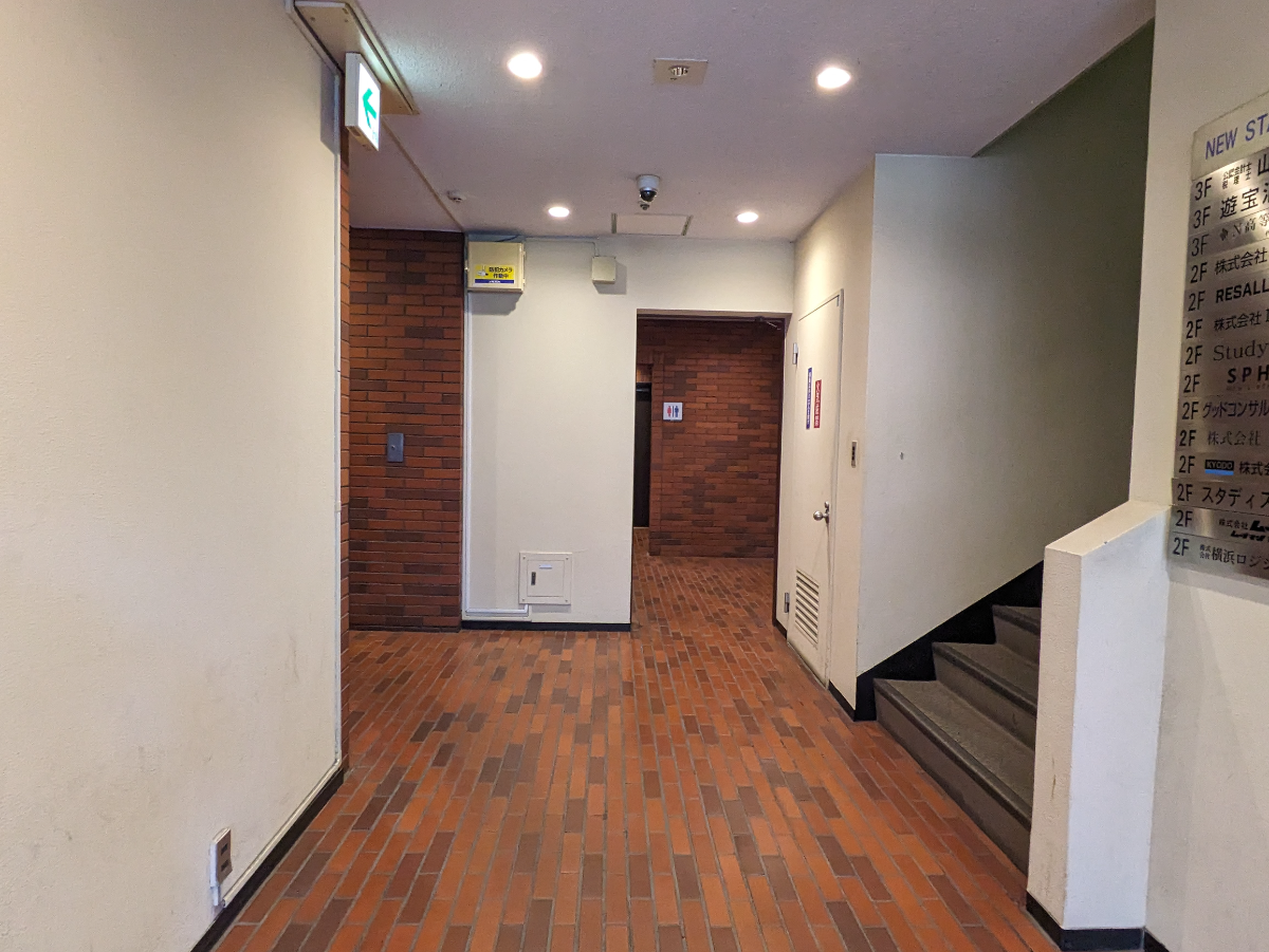 v20250502150712/fresh/building/J00100377499_14