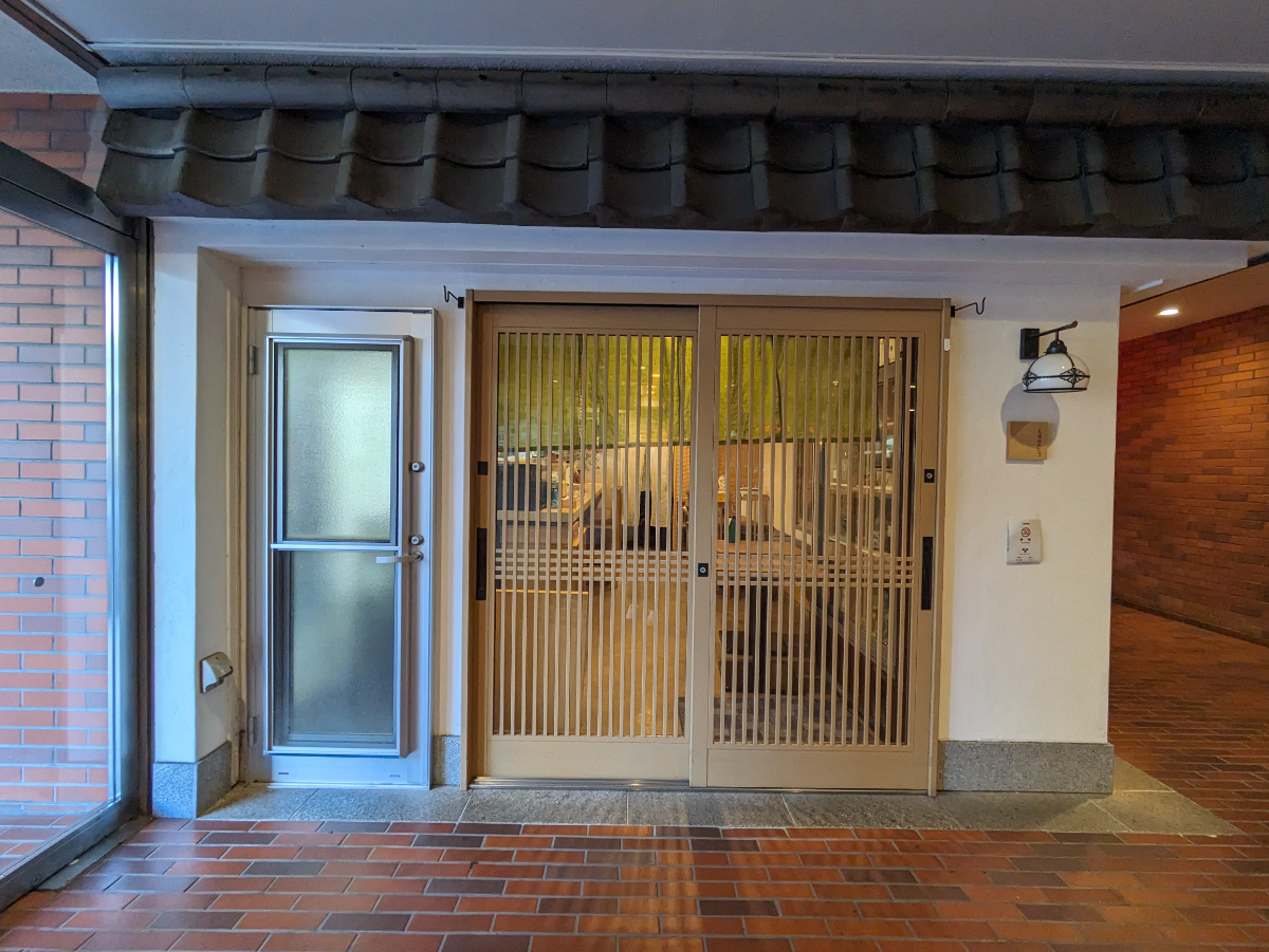 v20250502150712/fresh/building/J00100377499_17