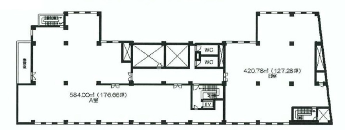 v20250502150712/fresh/building/J00100377499_18