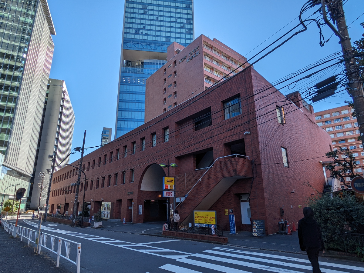 v20250502150712/fresh/building/J00100377499_6