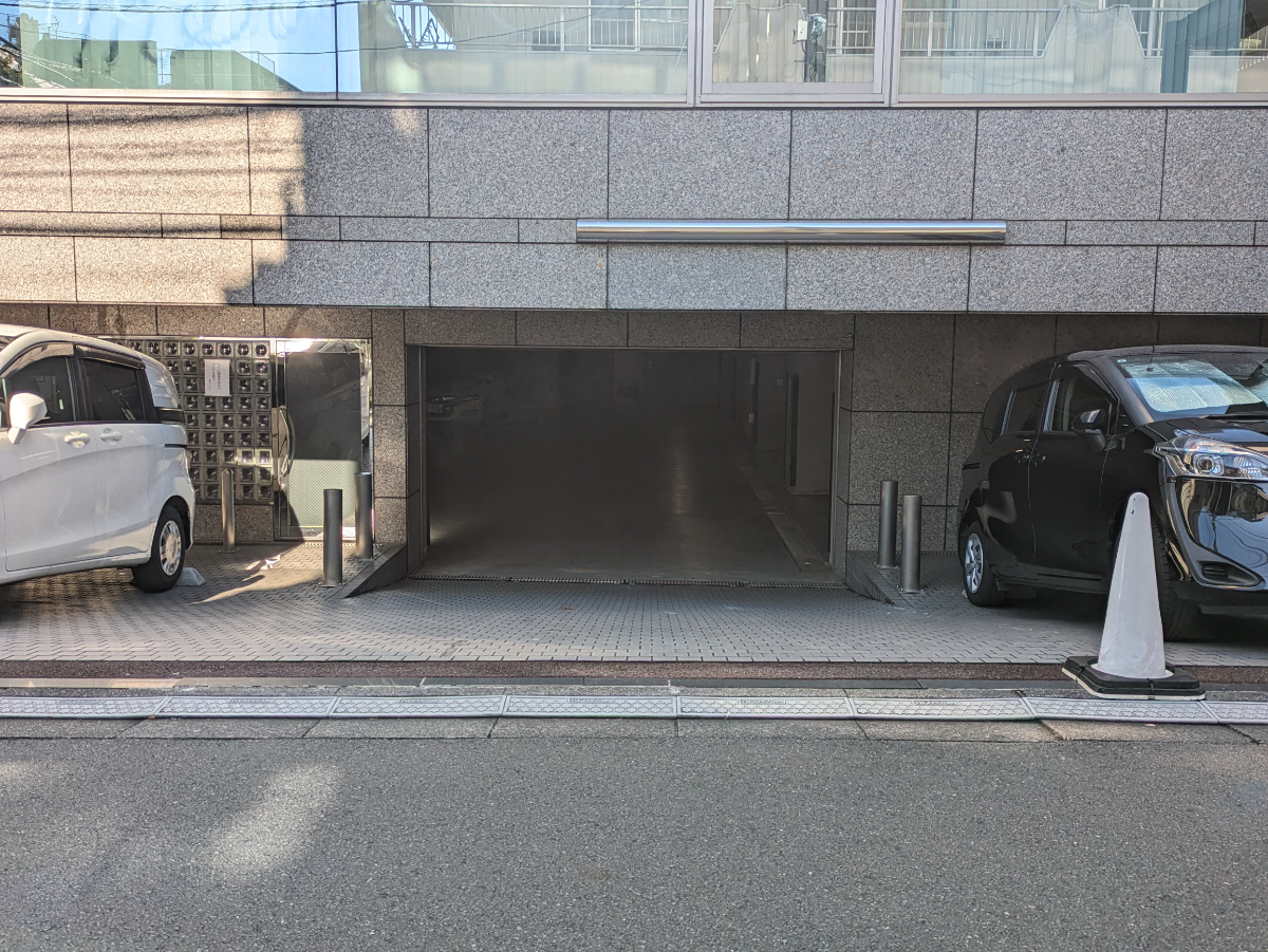 v20250502150712/fresh/building/J00100391844_11