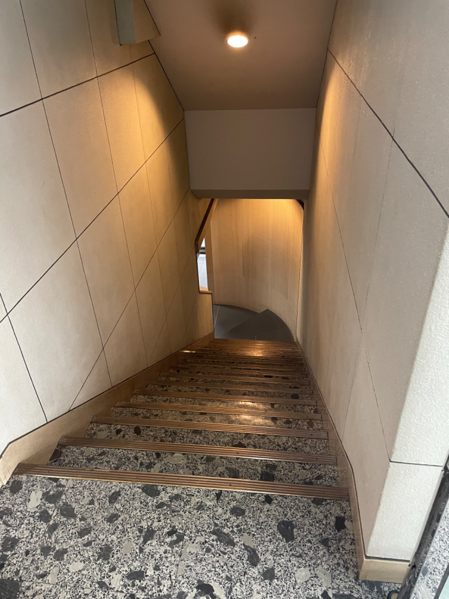 v20250502150712/fresh/building/J00100391844_16
