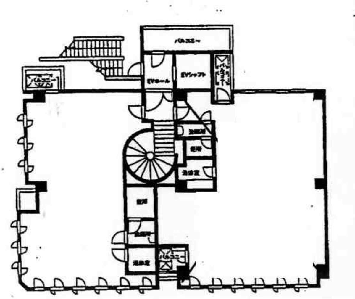 v20250502162009/fresh/room/J00101964767_1