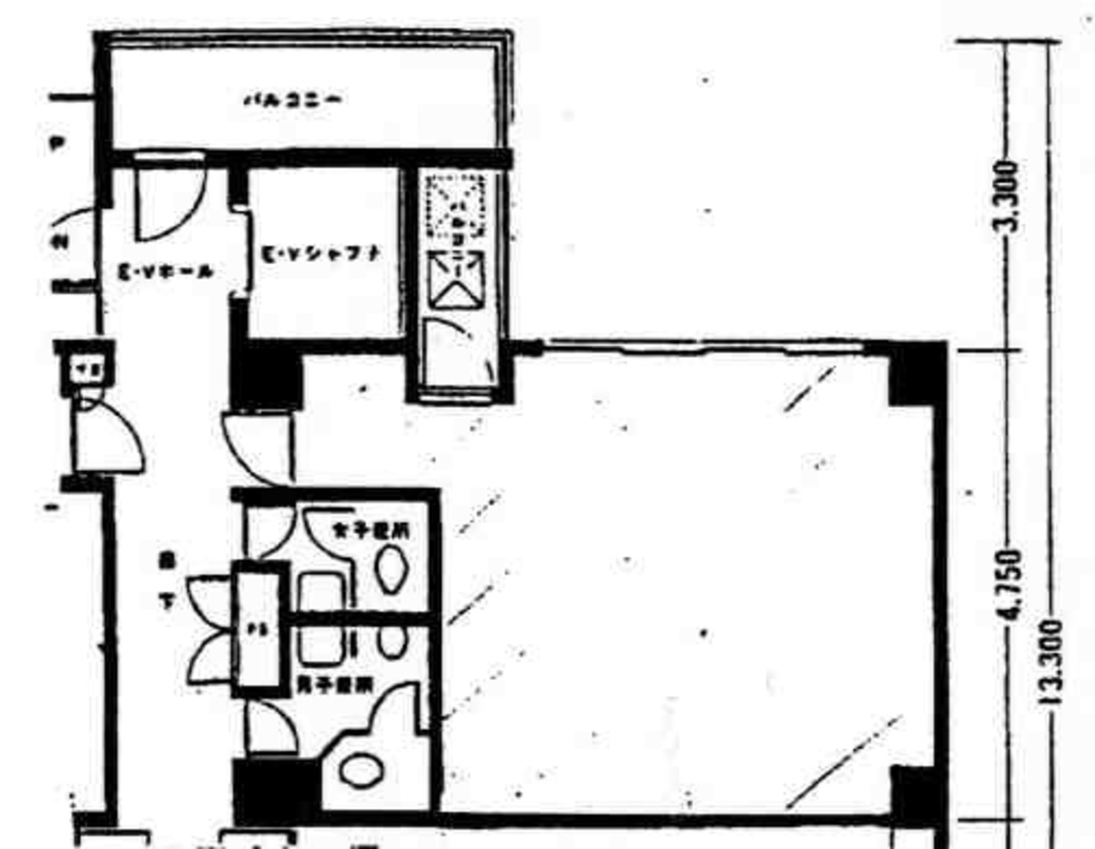 v20250502162009/fresh/room/J00101964771_1
