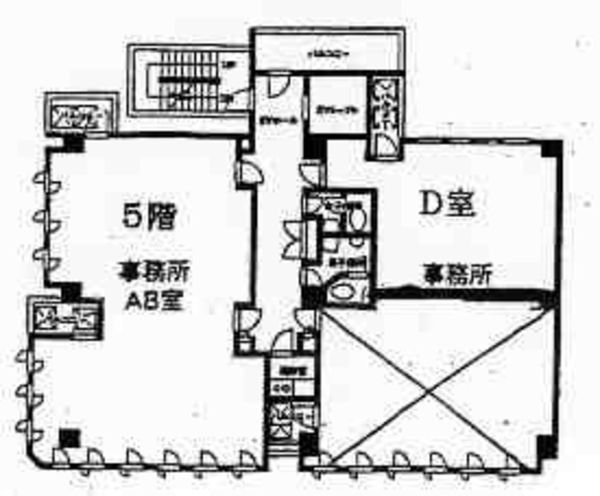v20250502162009/fresh/room/J00101964779_1