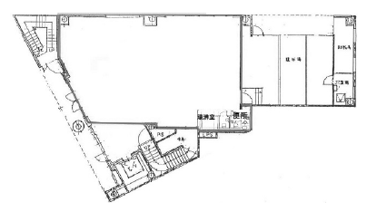 v20250505151208/fresh/room/H00103067861_1