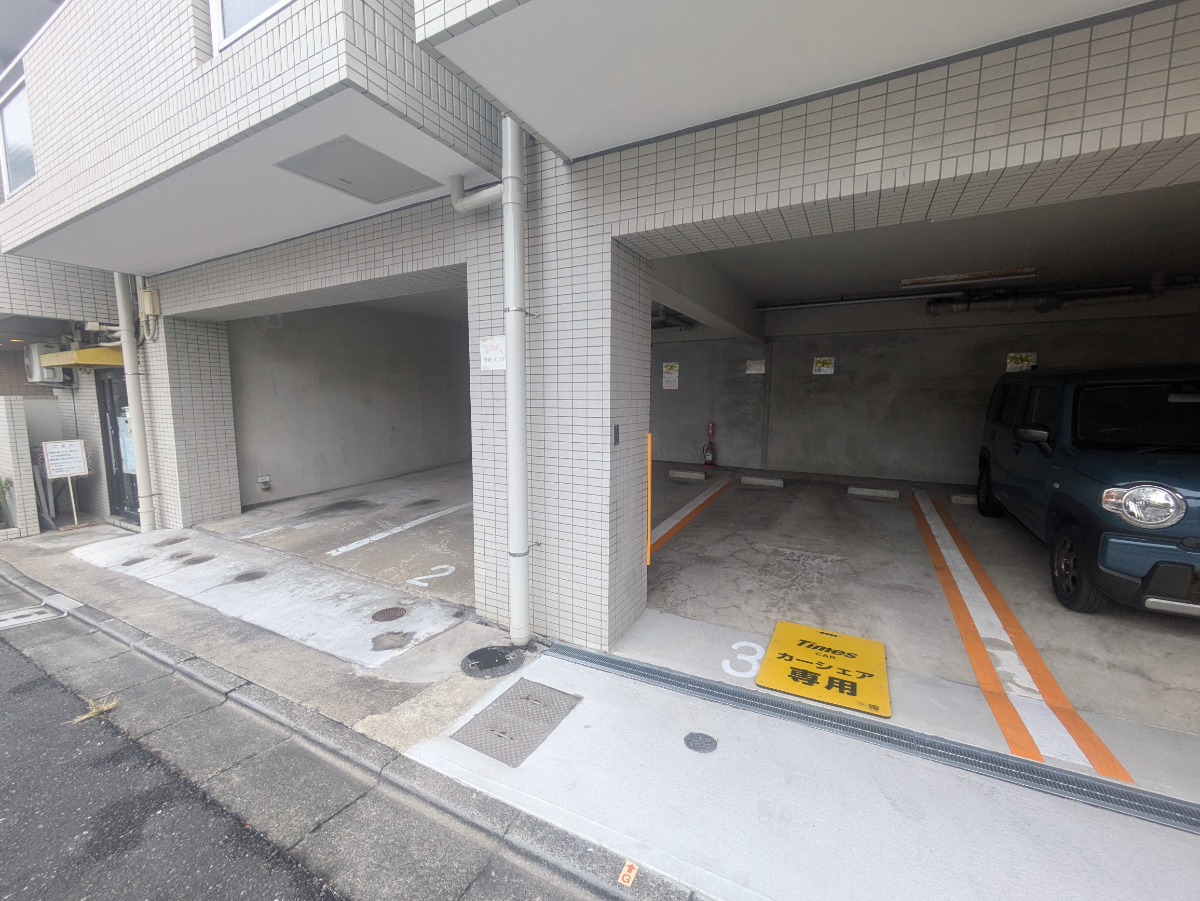 v20250506150654/fresh/building/J00100356783_10