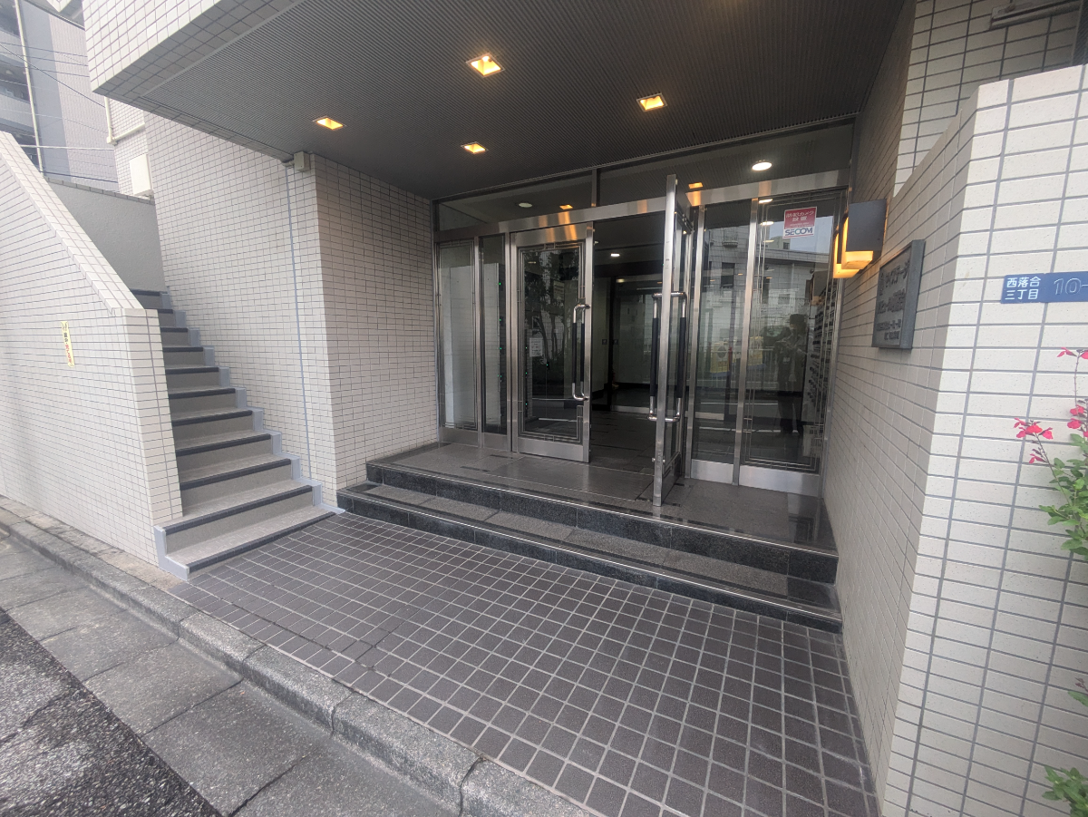 v20250506150654/fresh/building/J00100356783_3