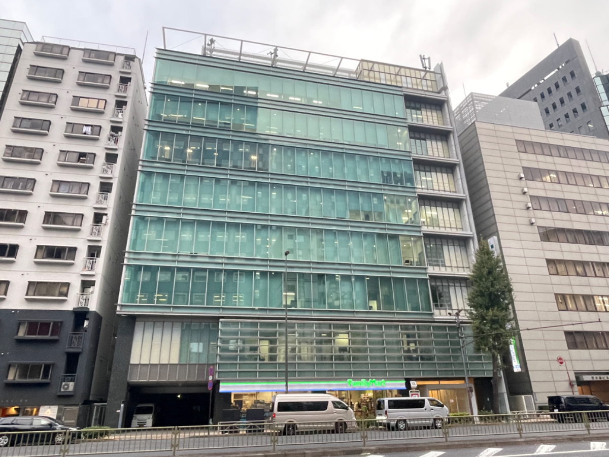 v20250506150654/fresh/building/J00100359667_11