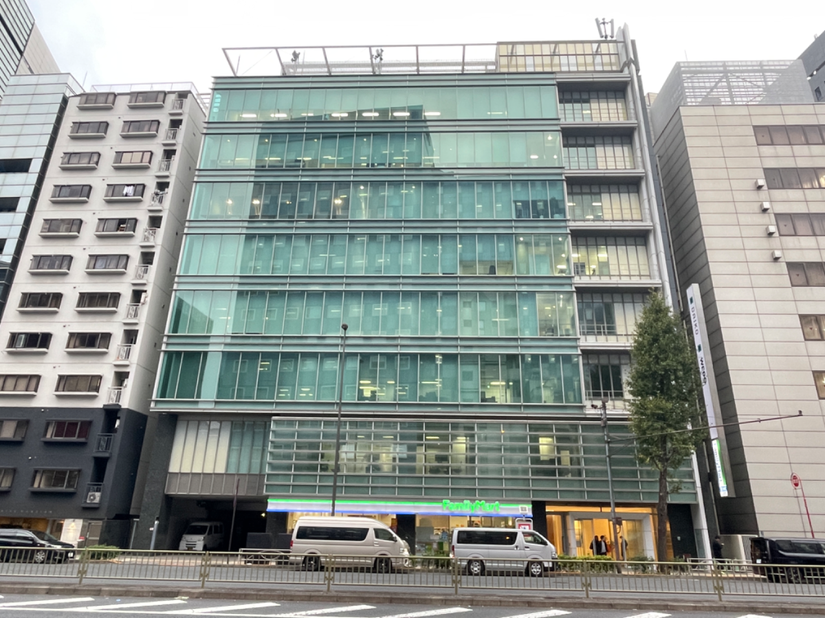 v20250506150654/fresh/building/J00100359667_12