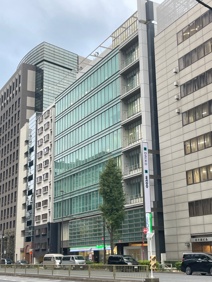 v20250506150654/fresh/building/J00100359667_13