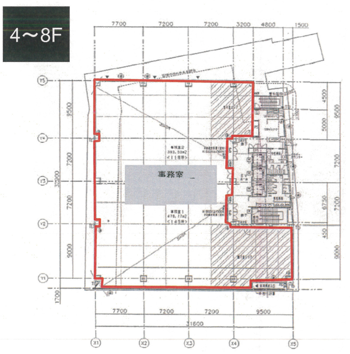 v20250506150654/fresh/building/J00100359667_18