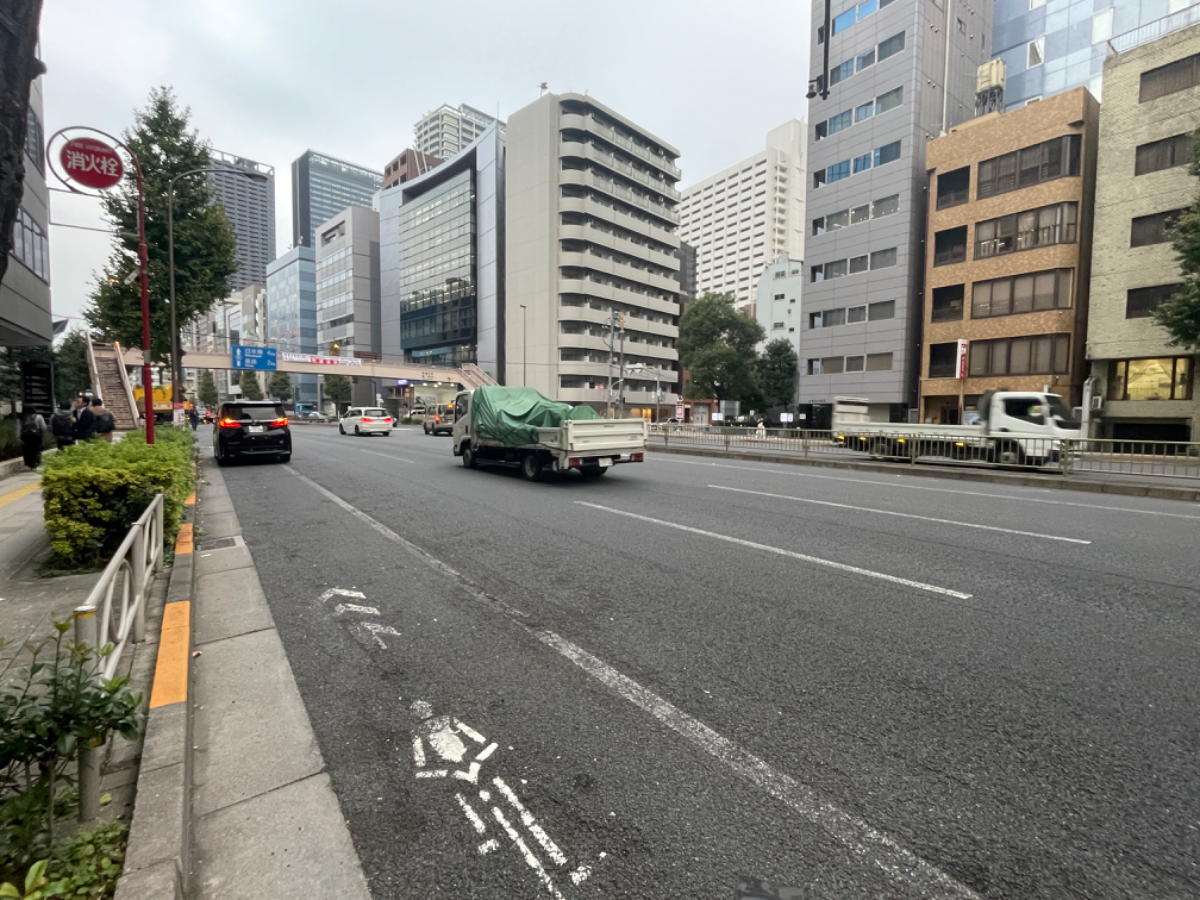 v20250506150654/fresh/building/J00100359667_2