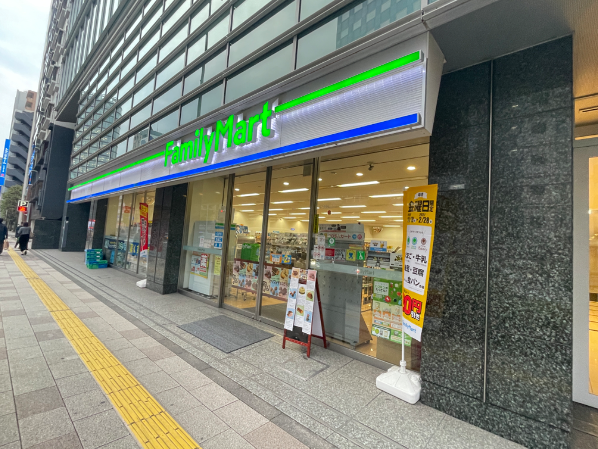 v20250506150654/fresh/building/J00100359667_8
