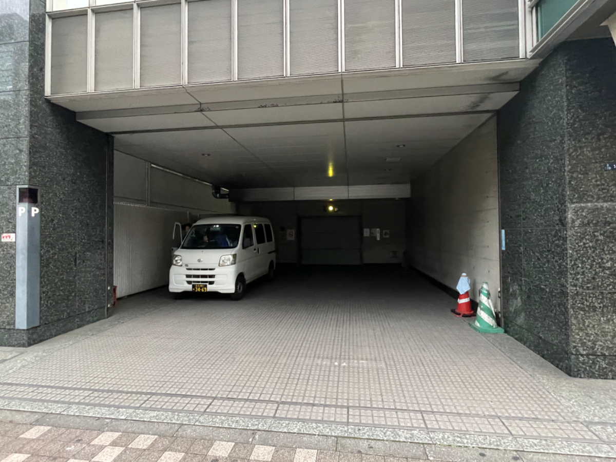 v20250506150654/fresh/building/J00100359667_9