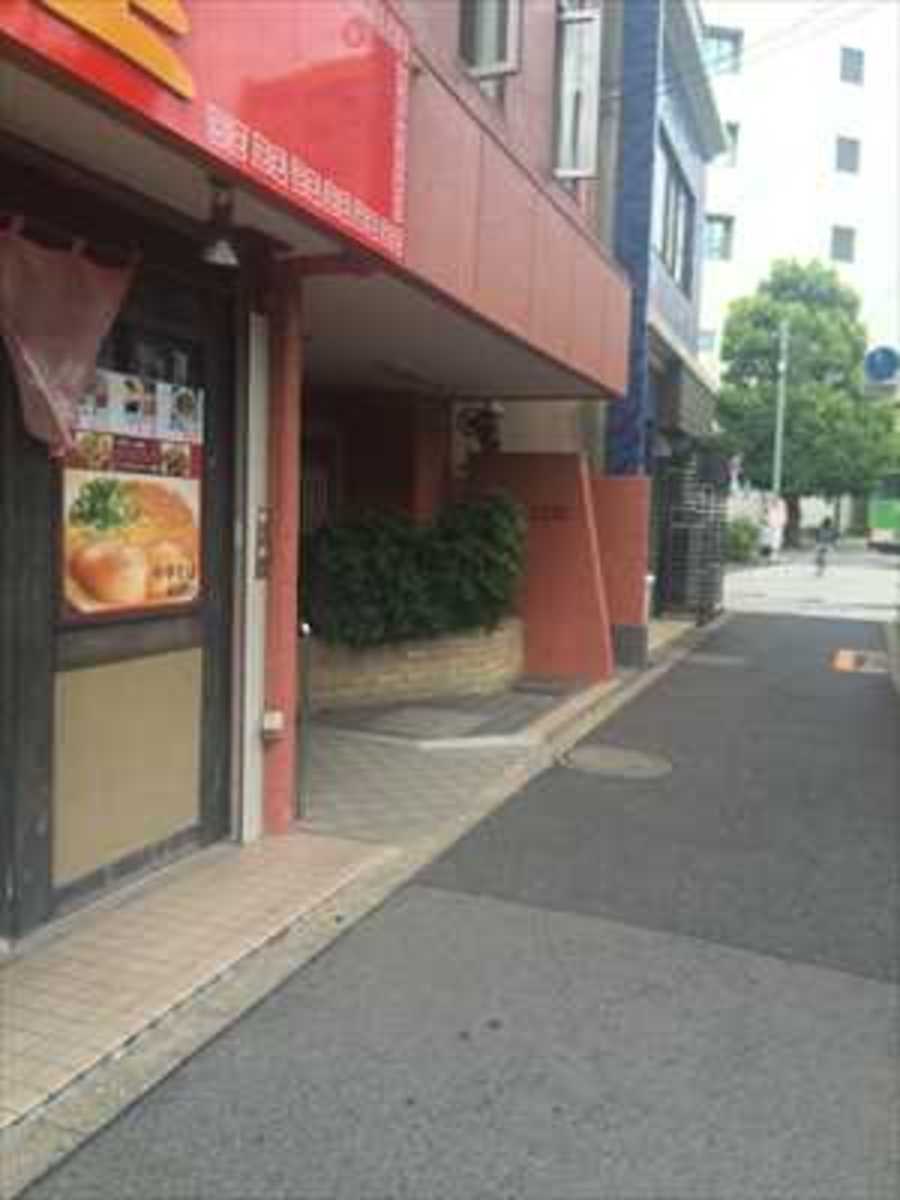 v20250506150654/fresh/building/J00100360001_2