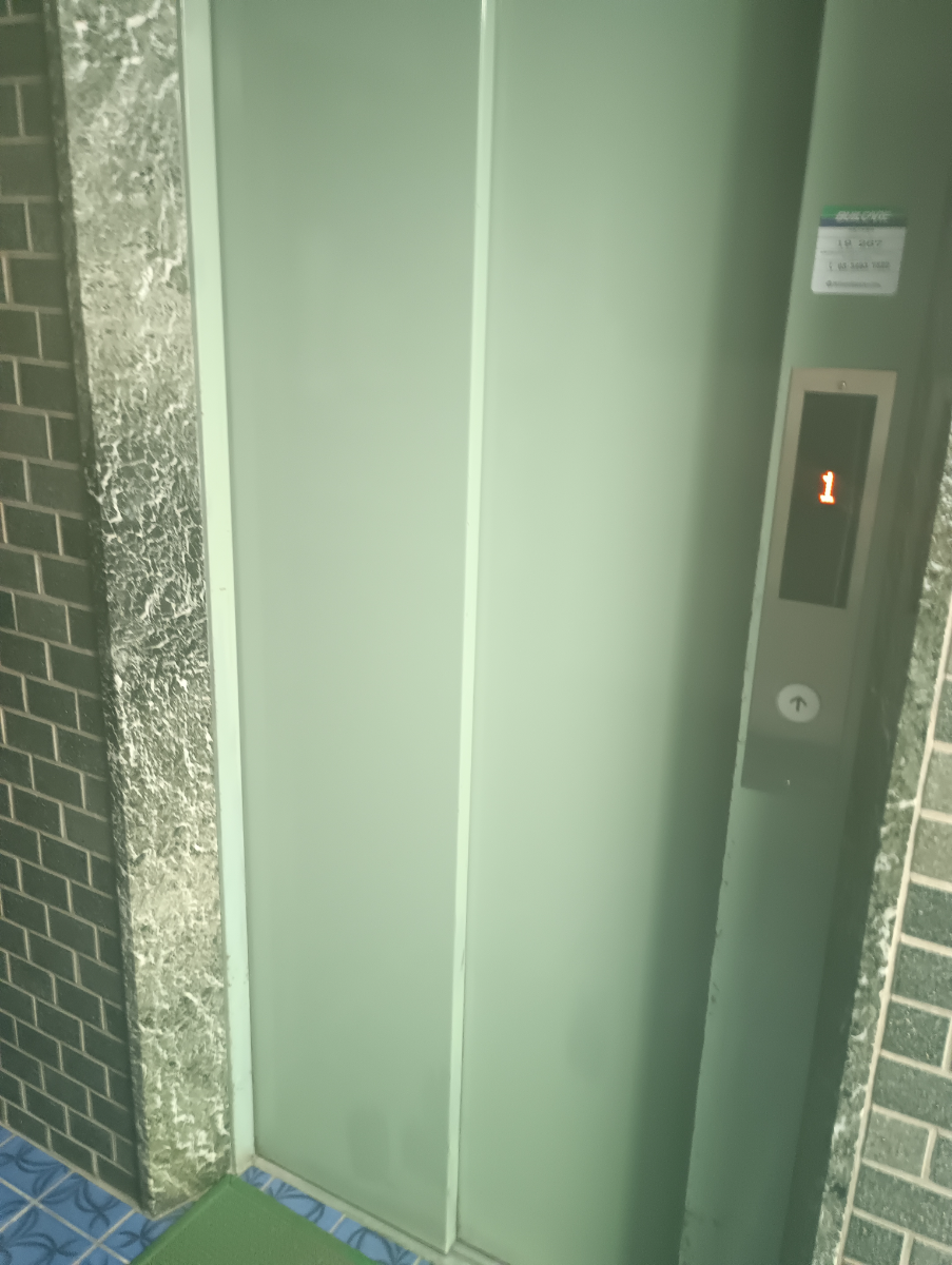 v20250506150654/fresh/building/J00100360001_4