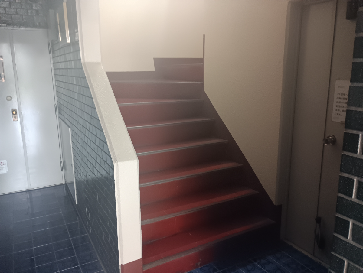 v20250506150654/fresh/building/J00100360001_5