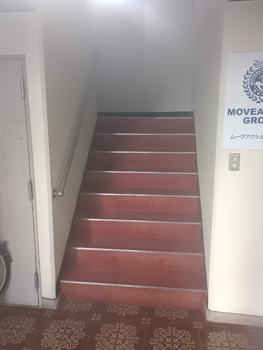 v20250506150654/fresh/building/J00100360001_6
