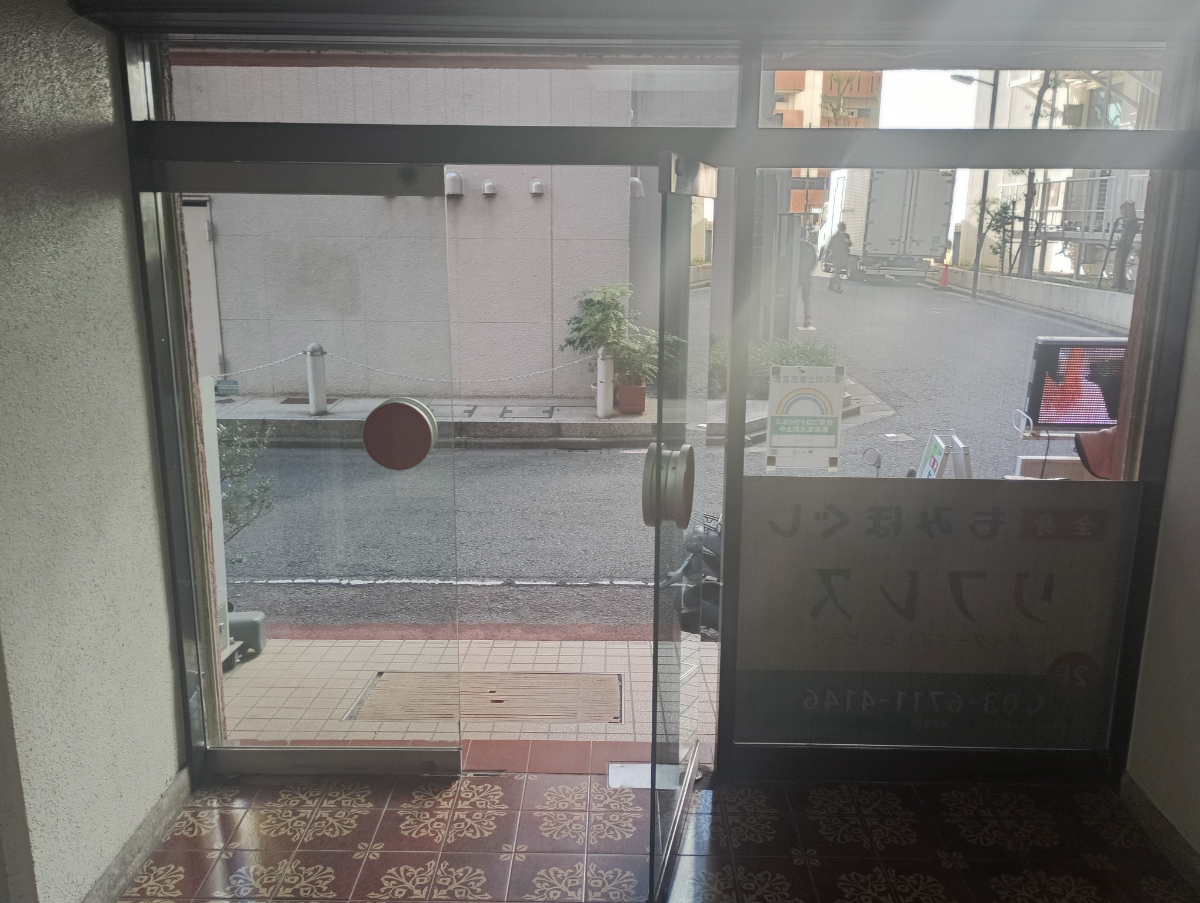 v20250506150654/fresh/building/J00100360001_8