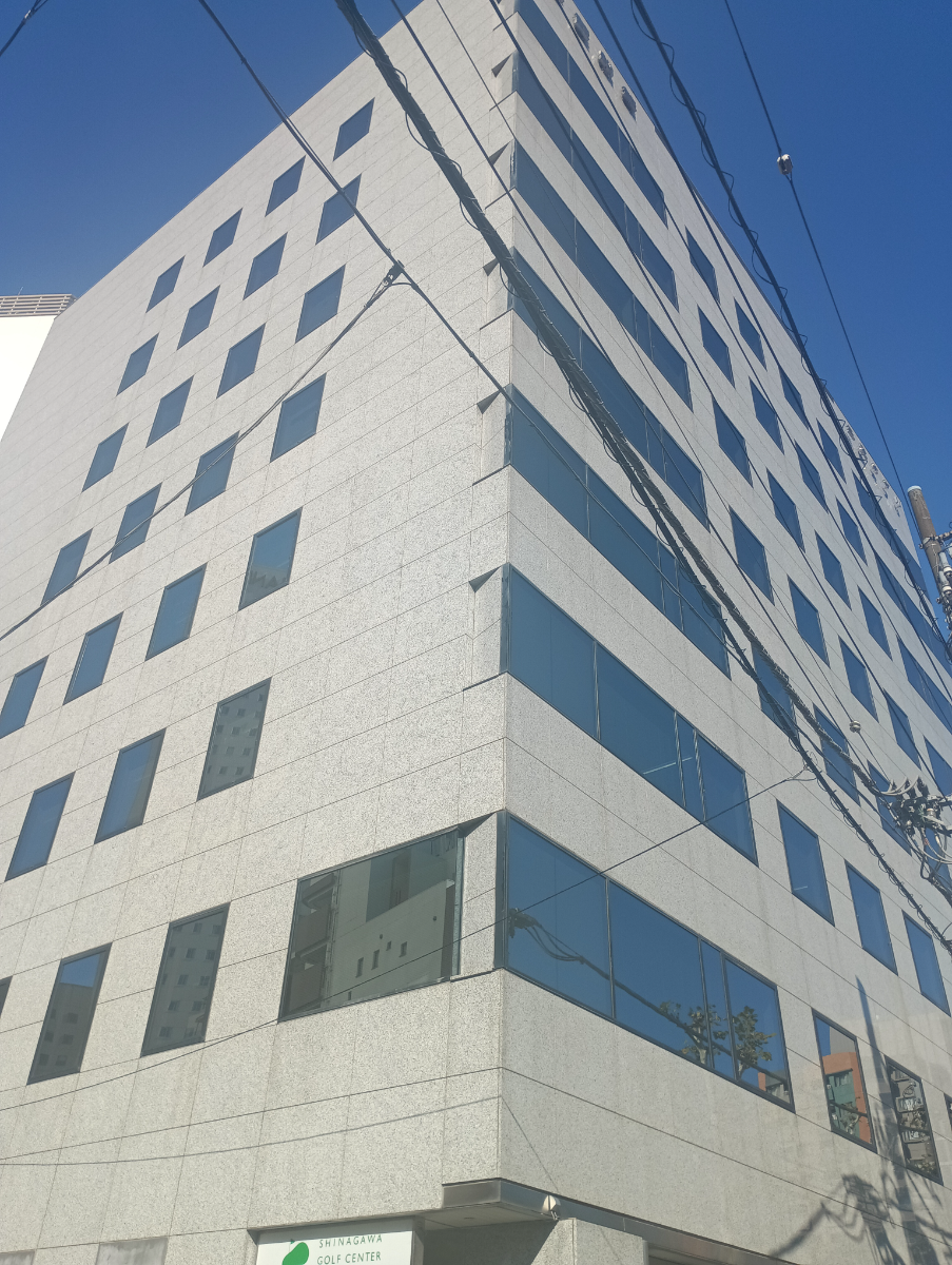 v20250506150654/fresh/building/J00100360455_14