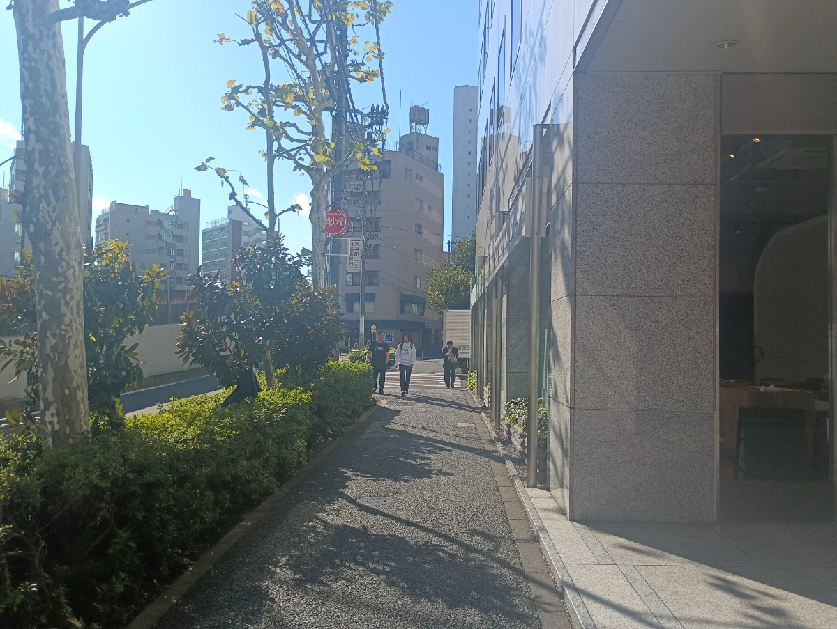 v20250506150654/fresh/building/J00100360455_2