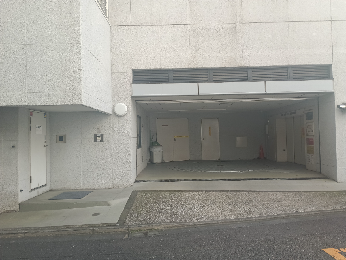 v20250506150654/fresh/building/J00100360455_6