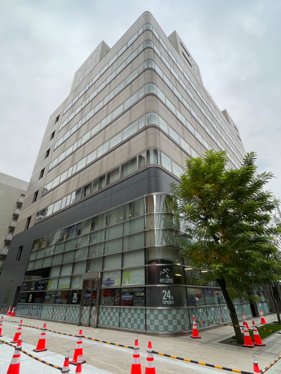 v20250506150654/fresh/building/J00100390351_16