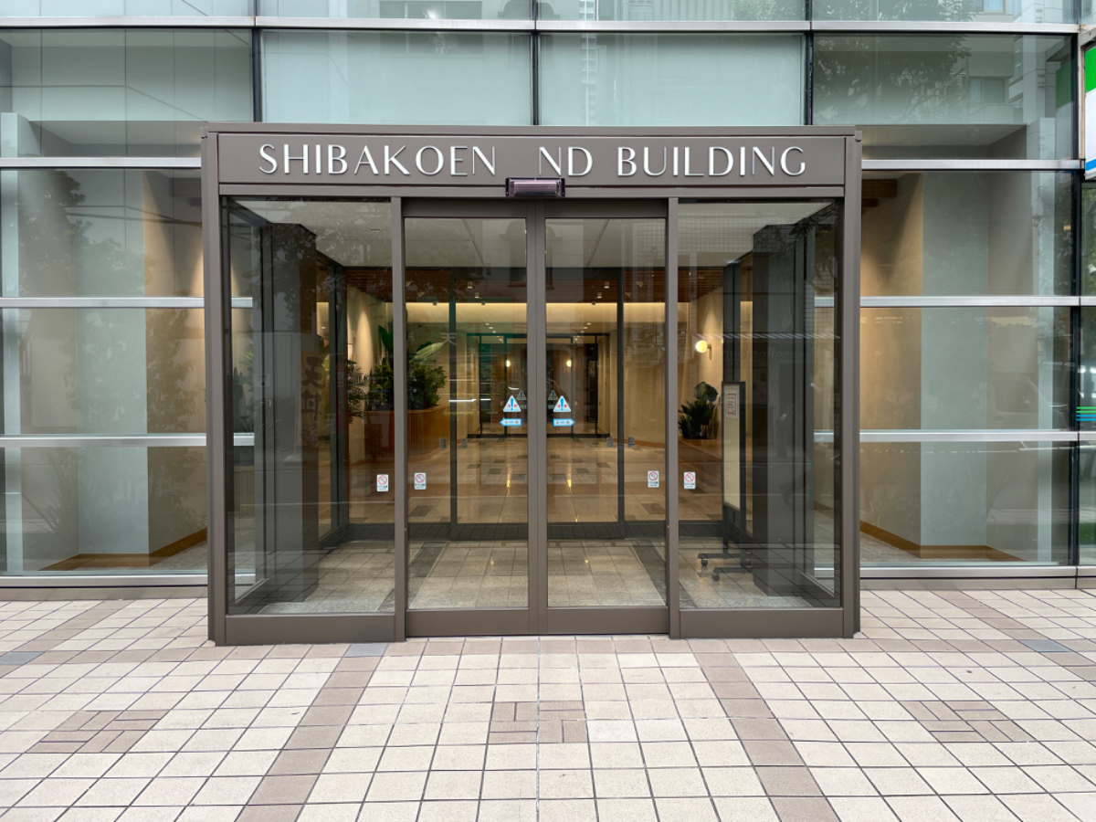 v20250506150654/fresh/building/J00100390351_3