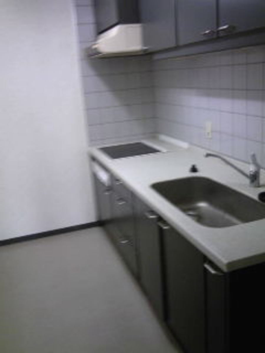 v20250506150654/fresh/building/J00100390351_8