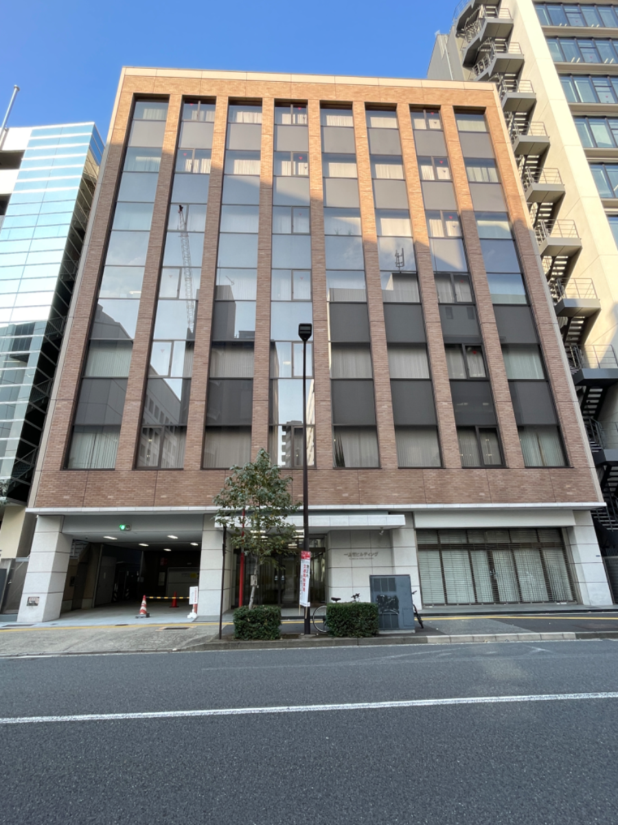 v20250506150654/fresh/building/J00100391390_12