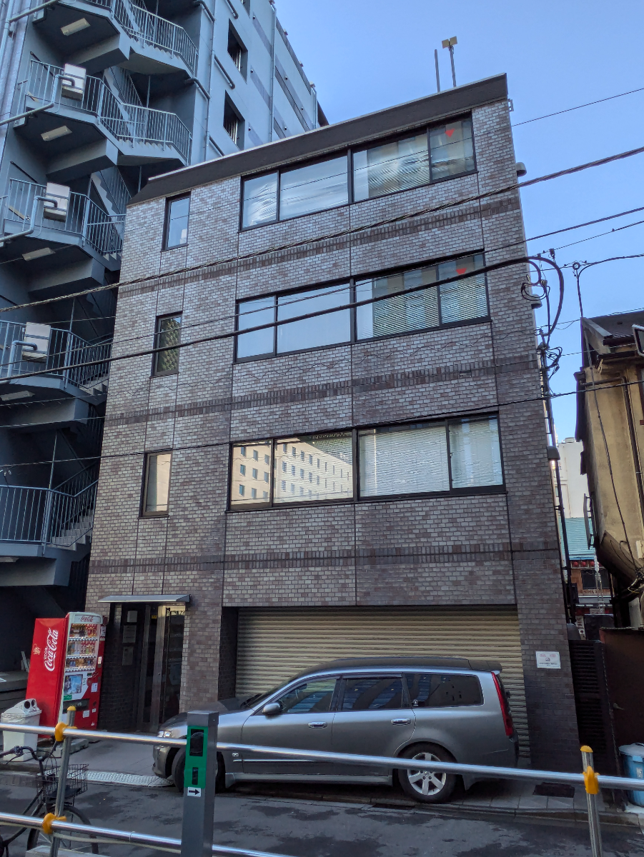 v20250506150654/fresh/building/J00100409608_1