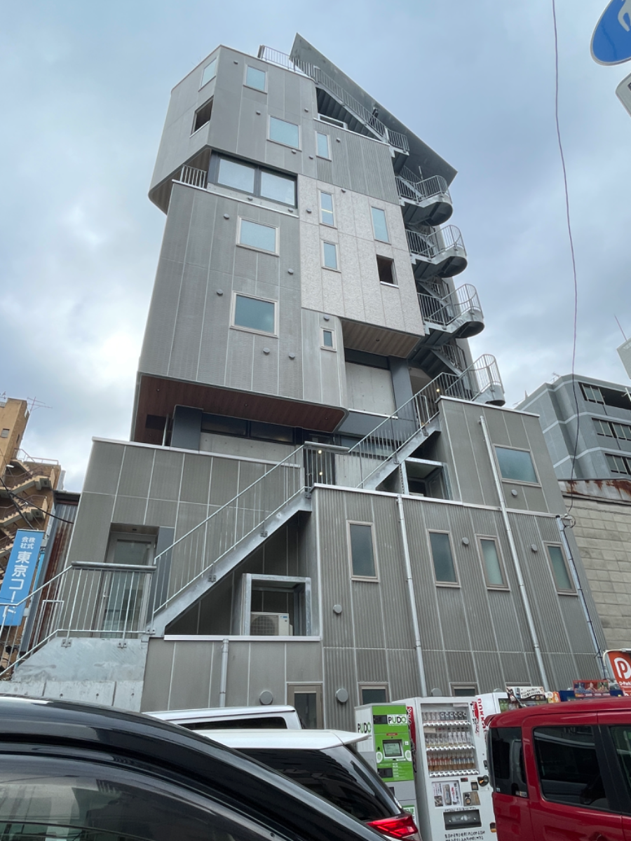 v20250506150654/fresh/building/J00100503435_29